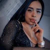 naia_sweetsex webcam model