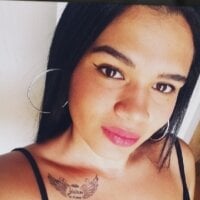 mulanrey webcam model