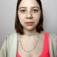 ElizabetRosee's Offline Chat Room