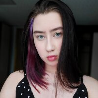 __Lina___ офлайн чат стая