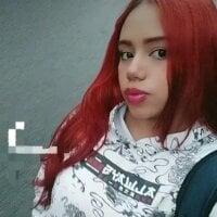 flame_princess_