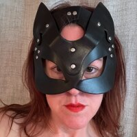 august_the_sub