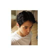 hotsayo webcam