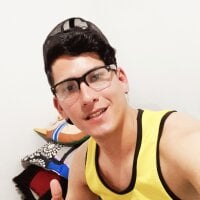 ynralberth77 webcam