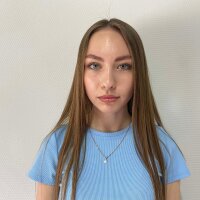 SaraALliSon 오프라인 채팅방