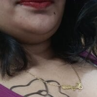 Disha-sexyLive Webcam