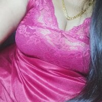 Tanvihot2Live Webcam