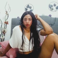 Issa_Km_