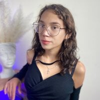 LisaAison Avatarfoto