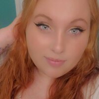 Fluffybunny9856's Offline Chat Room