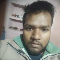 story_boy9171 webcam