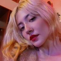 Offline chatovací místnost Alicemoore