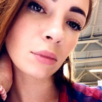 Carol_Coxx's Offline Chat Room