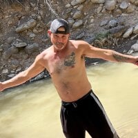 PapajS3xy51's Avatar Pic