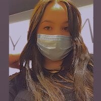 Lady_relax