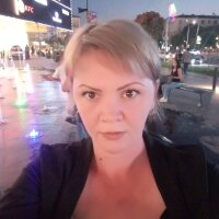 Bilik Sembang Luar Talian katrinazeta