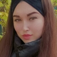 Elvira_Florence Offline chatroom