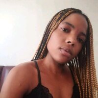 TagyDiva26