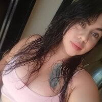 KaylaBens1