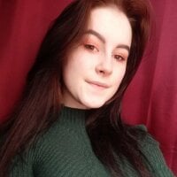 LanvinPrincess69's Offline Chat Room