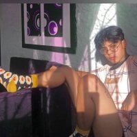 sexbluee offline chat-rom