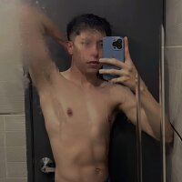 Bad_guys69 webcam