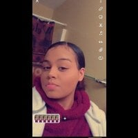 toxiclatinodeepthroater69 Offline Chatraum