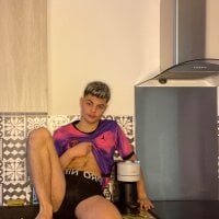 deuxjeunegay webcam