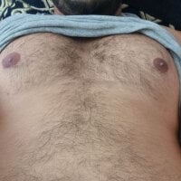 thickdickarab