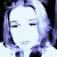 Java_fire