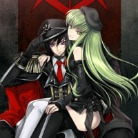 Trebla2108's Avatar Pic