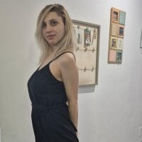 xJuliett
