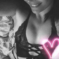 Sexy_Vivian_Ward_XLive Webcam