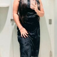 asdfghjkl3121 webcam model