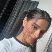 charlot69_ webcam model