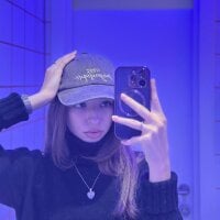 poopl_20 webcam model