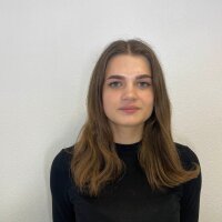 EmiliaRandall's Offline Chat Room