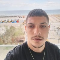 Офлайн-чат SexxxOnTop