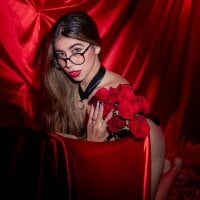 Caitlin_Cat