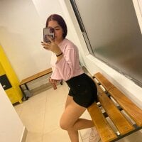 KimRosss