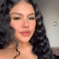 sarita_hills' Avatar Pic
