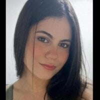 agatha04x