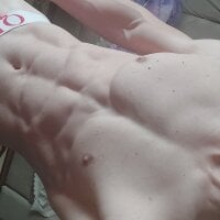 Offline chatovací místnost _shestifold