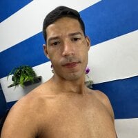 Manolo_Cardona