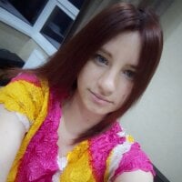 GwenHeston's Offline Chat Room