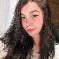 Offline chatovací místnost ruukialol