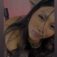 nakamura_sam webcam model
