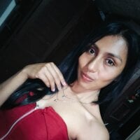 TaMaRa012 webcam