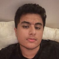 BigDaddyDickinYour webcam