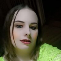 Sala de chat offline de trixie8488